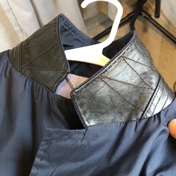 This is Bilancioni, who knows knows - Picture 4 of 5